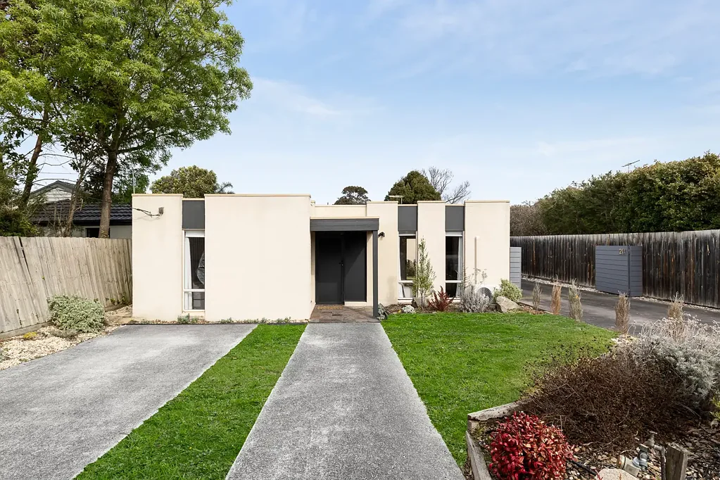 21 Douglas Street, Hastings, VIC 3915, 3 slaapkamers, 2 badkamers, House