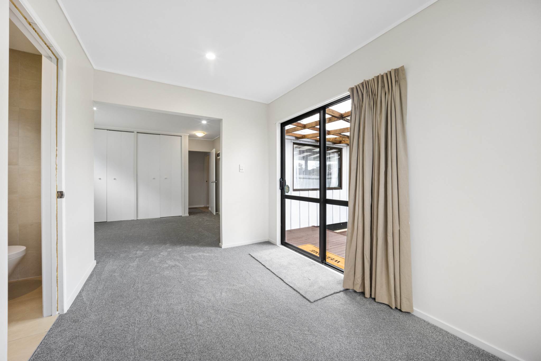 7A & 1/7A Tirimoana Road, Te Atatu South, photo 15