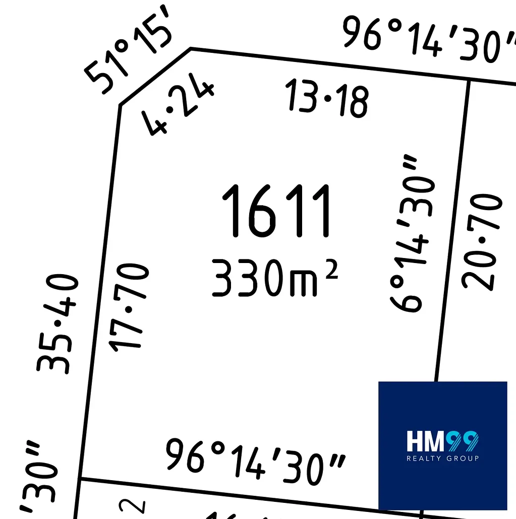2 THEMEDA DRIVE, Beveridge, VIC 3753