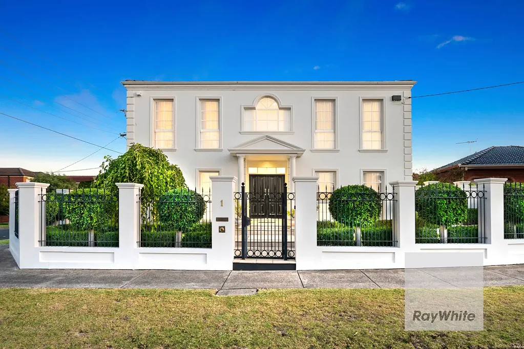 1 Caitlyn Court, Bundoora, VIC 3083