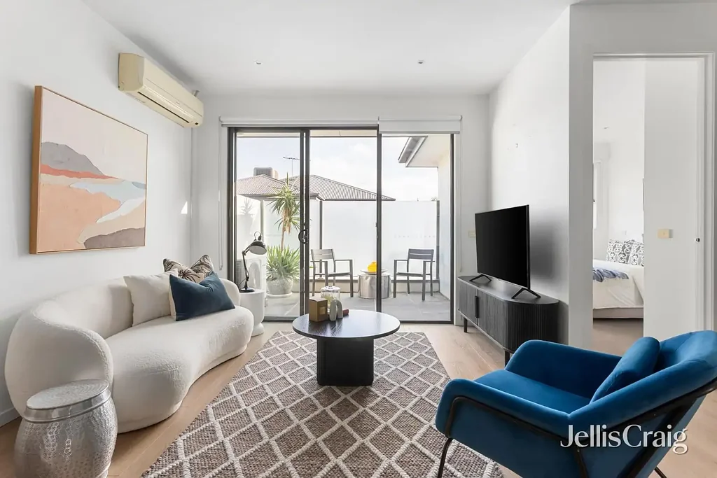 3/51 Hill Street, Bentleigh East, VIC 3165