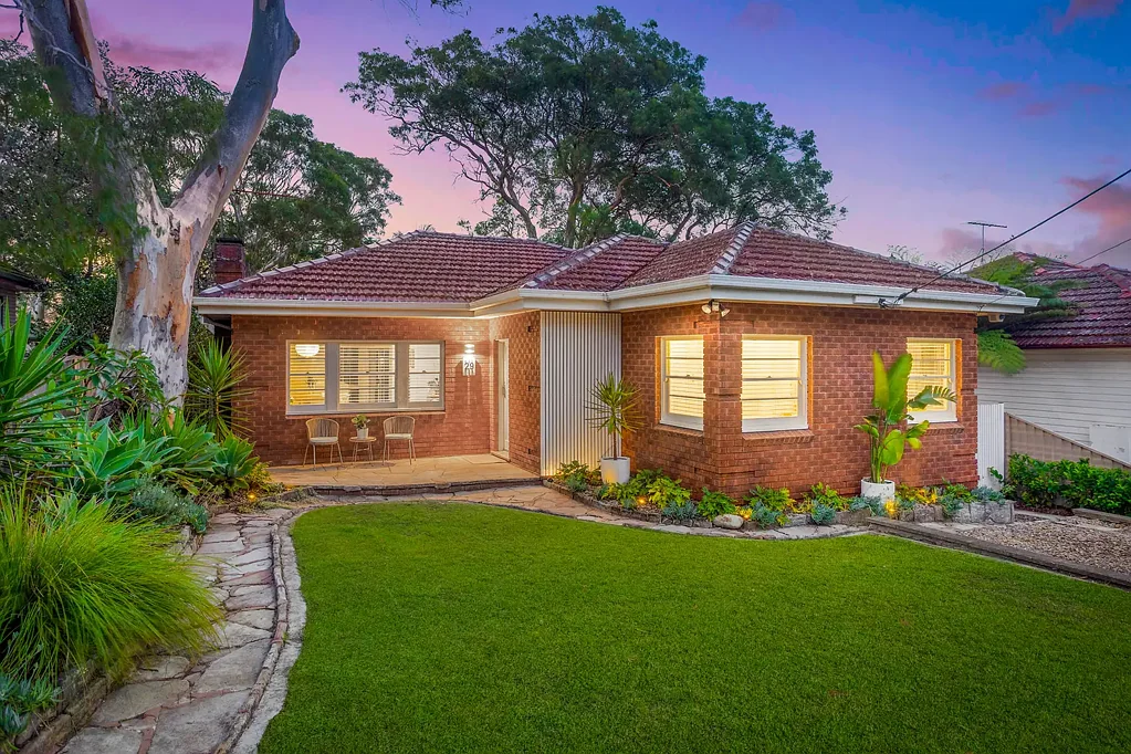 29 Kanoona Street, Caringbah South, NSW 2229