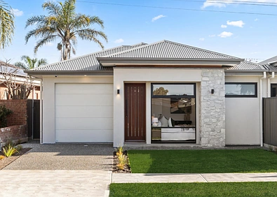 Findon 4Kwarto Stylish Brand New Home in a Prime Findon Location