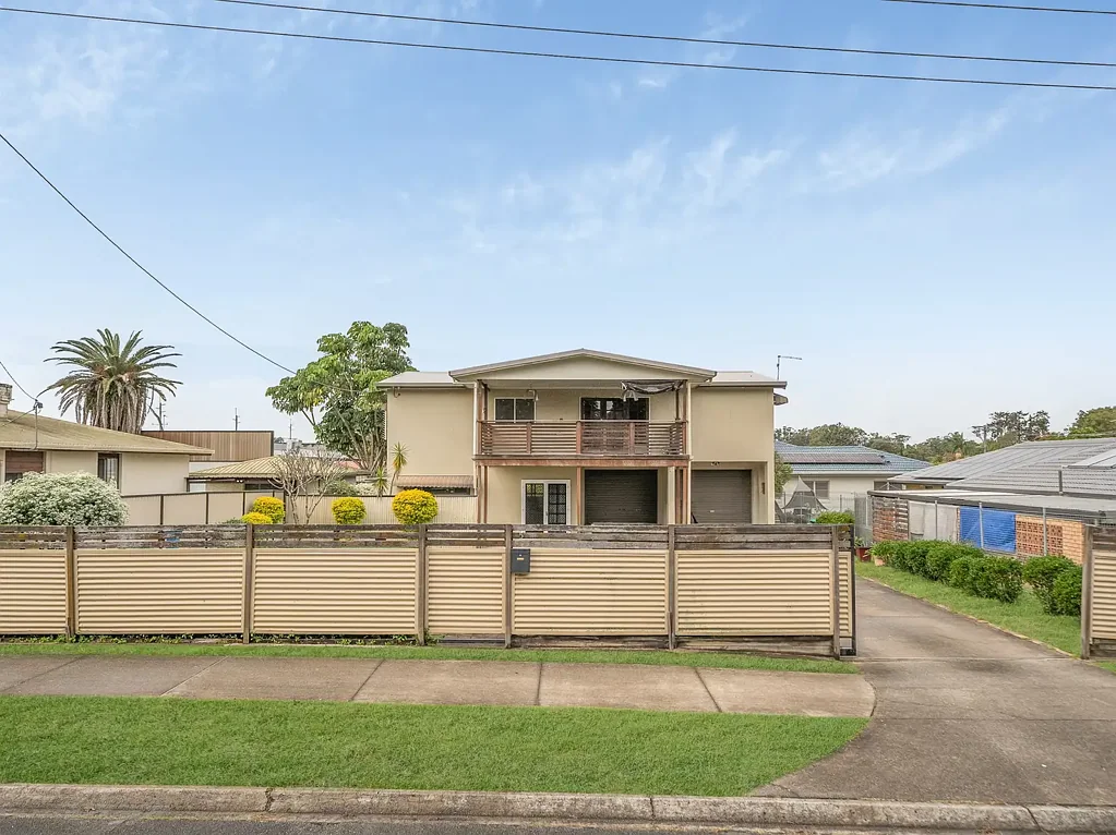 Caboolture 5ਬੈੱਡਰੂਮ Space, Size & Endless Potential in a Prime Location!