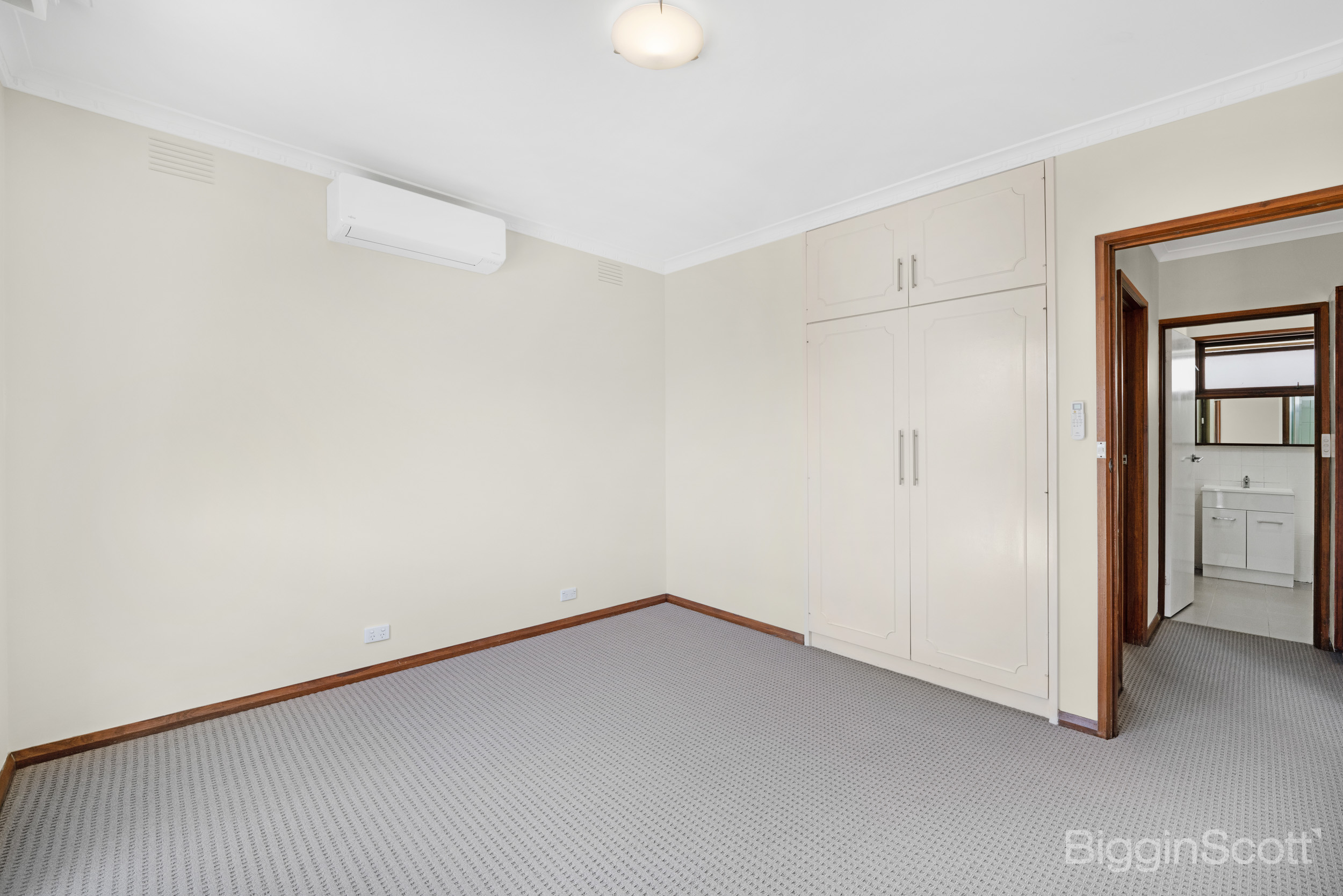 UNIT 11 624 BARKLY ST, WEST FOOTSCRAY VIC 3012, 0 Schlafzimmer, 0 Badezimmer, Unit