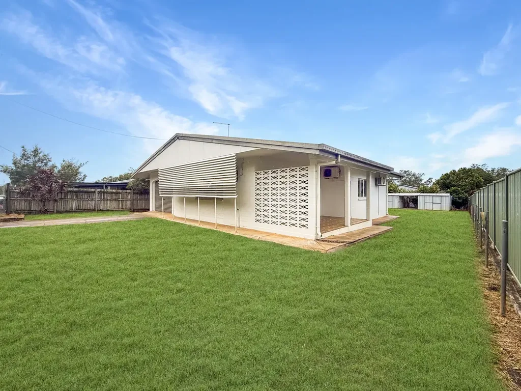 Mareeba 3Phòng ngủ Smart Buying for First Homeowners, Downsizers & Investors Alike