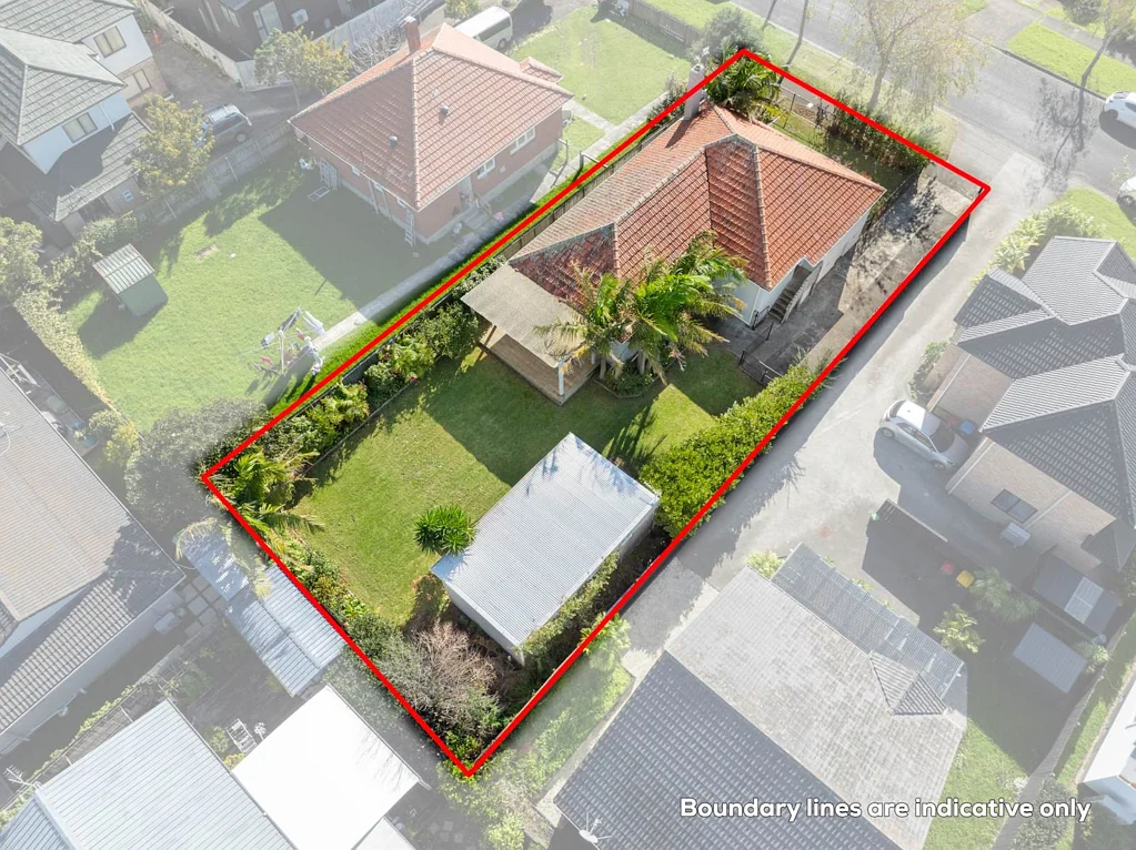 19 Tasman Avenue, Mt Albert, Auckland City, Auckland