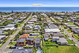 3/35 Williams Street, Dromana