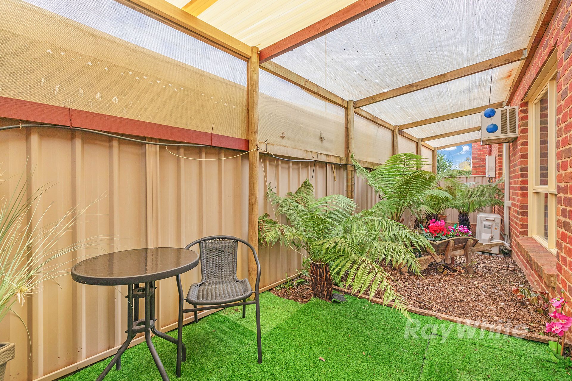 7 WINNIMA AV, MOAMA NSW 2731, 0 ਕਮਰੇ, 0 ਬਾਥਰੂਮ, House