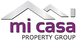 Mi Casa Realty