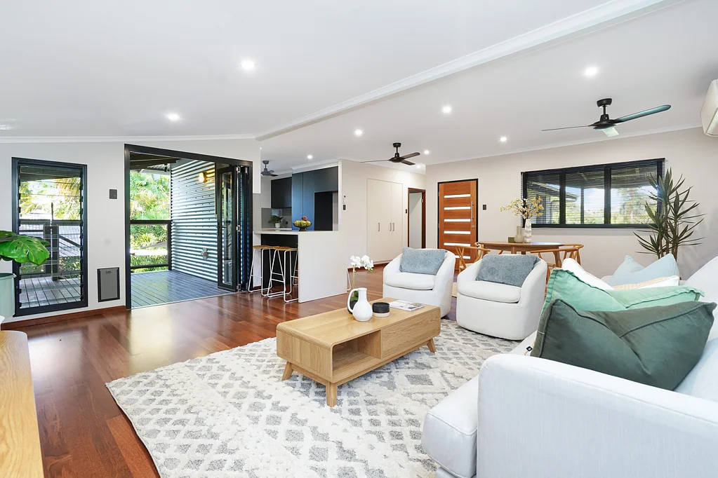 4 Crush Street, Fannie Bay, NT 820