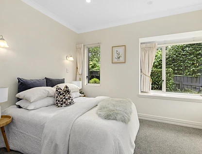 4/26 Myrtle Street, Lower Hutt, Lower Hutt City, 2房, 1浴, 独立屋