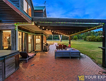 70 Langley Road, Cranbourne South, South East Melbourne, 5 ห้องนอน, 3 ห้องน้ำ, Lifestyle Property