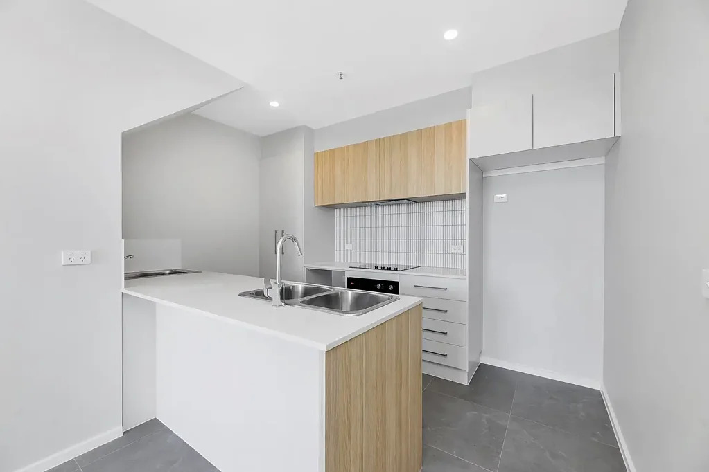 50/53 Holborow Avenue, Denman Prospect, ACT 2611