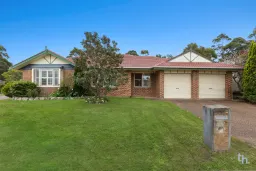 44 Flamingo Drive, Cameron Park