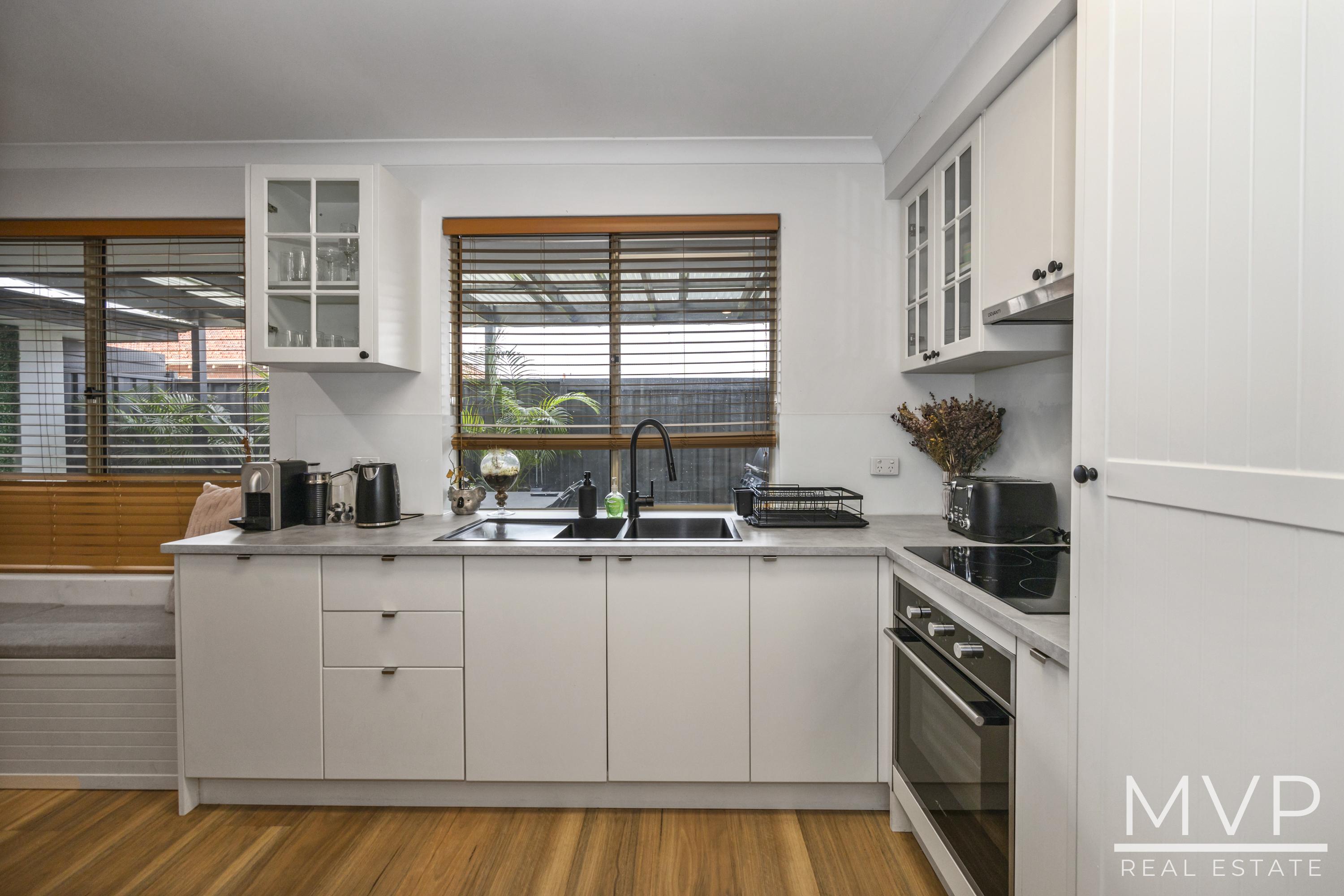 UNIT 2 345 MAIN ST, BALCATTA WA 6021, 0 Schlafzimmer, 0 Badezimmer, House