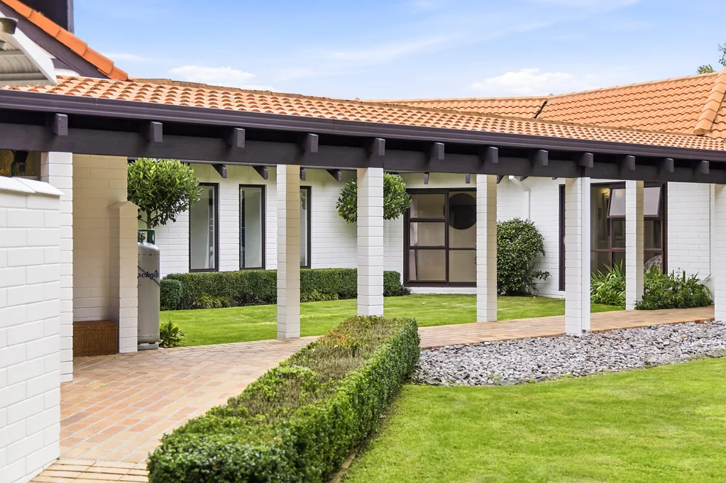 164 Oruanui Road, Wairakei, Taupo, Central North Island