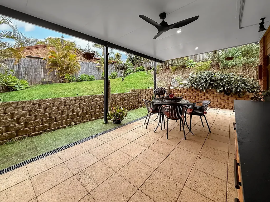 5/10 Sara Street, Ashmore, QLD 4214