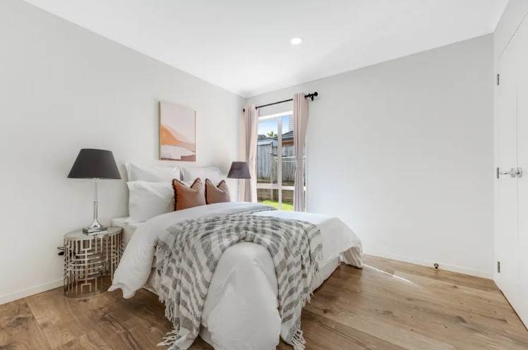 15 Kouras Place, Flat Bush, photo 9