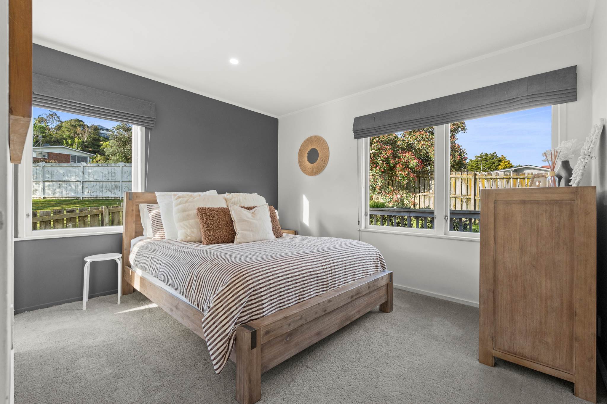 36 Stredwick Drive, Torbay, photo 7