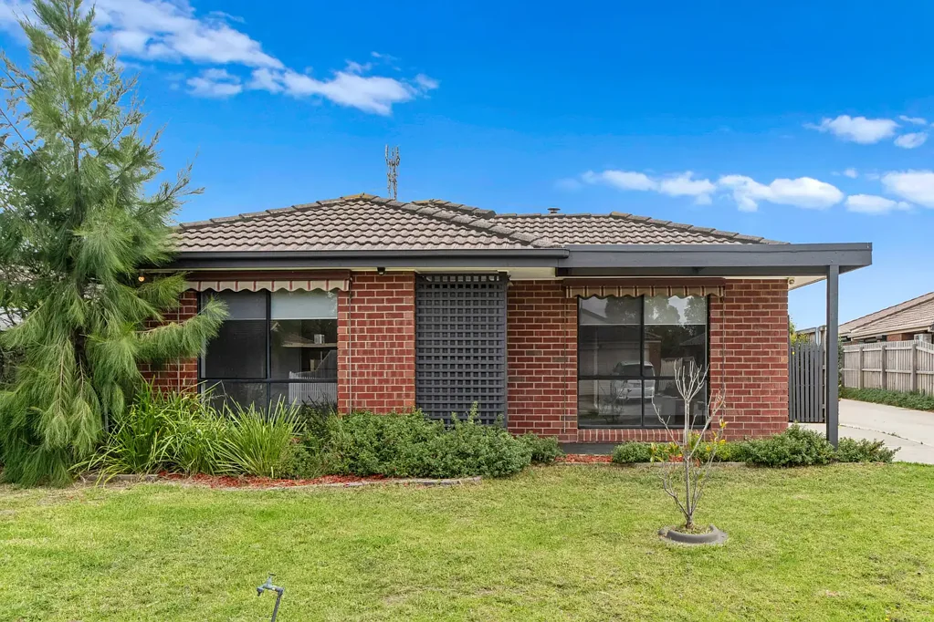 1/15 Conferta Court, Cranbourne West, VIC 3977