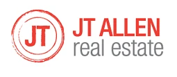 JT Allen Real Estate