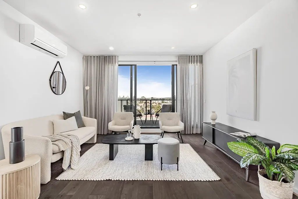 503/623-625 Sydney Road, Brunswick, VIC 3056