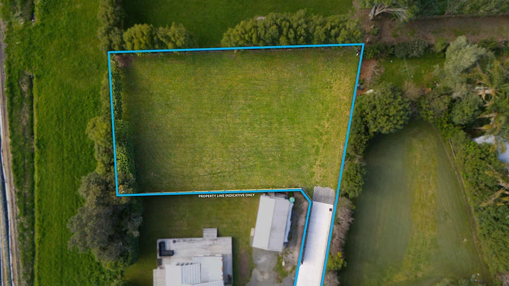 Riverhead Go Big. 915sqm Big.