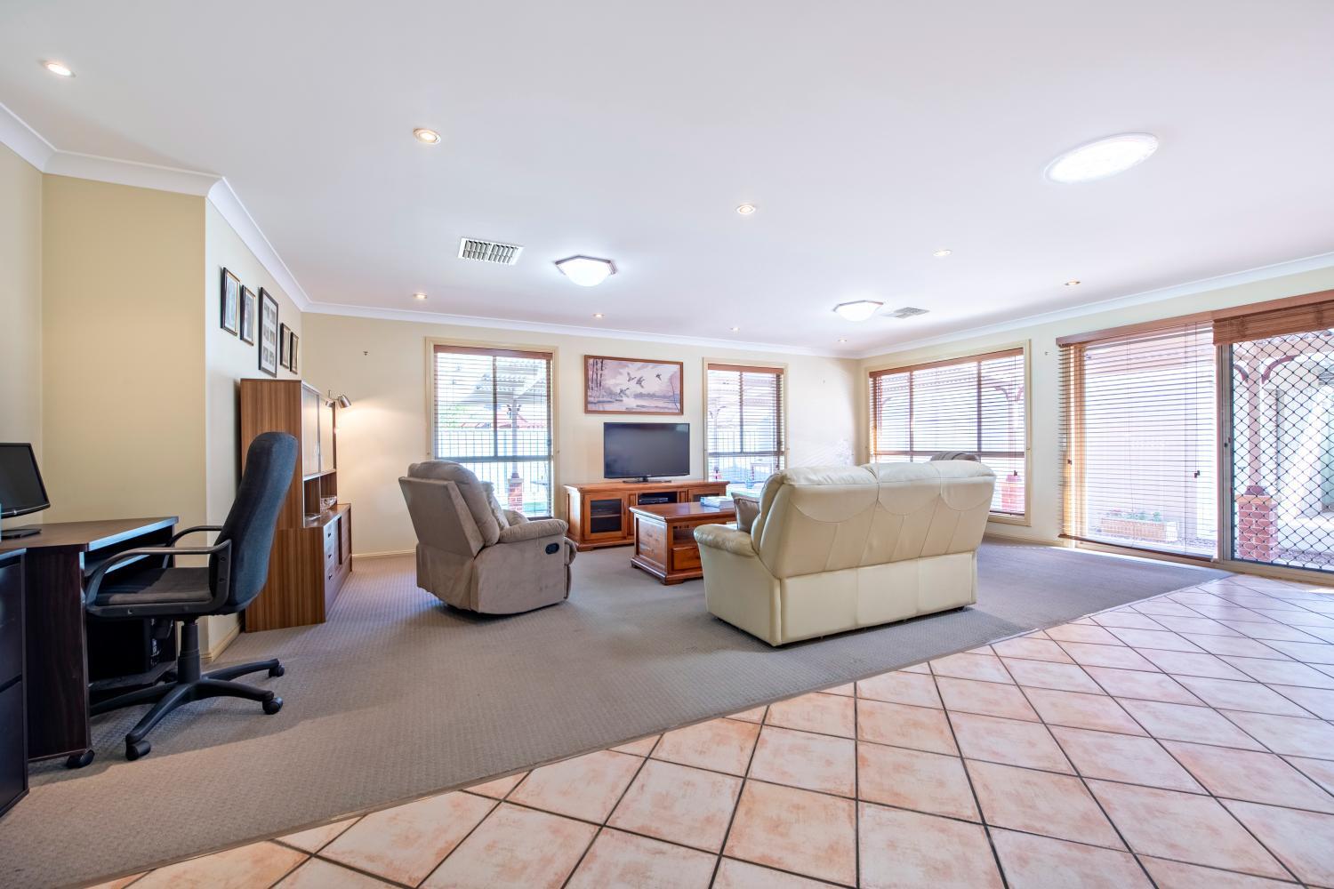 10 MURRAY AV, DUBBO NSW 2830, 0房, 0浴, House