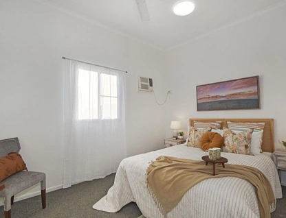 31 Blackview Avenue, Black River, Townsville, 4房, 2浴, House
