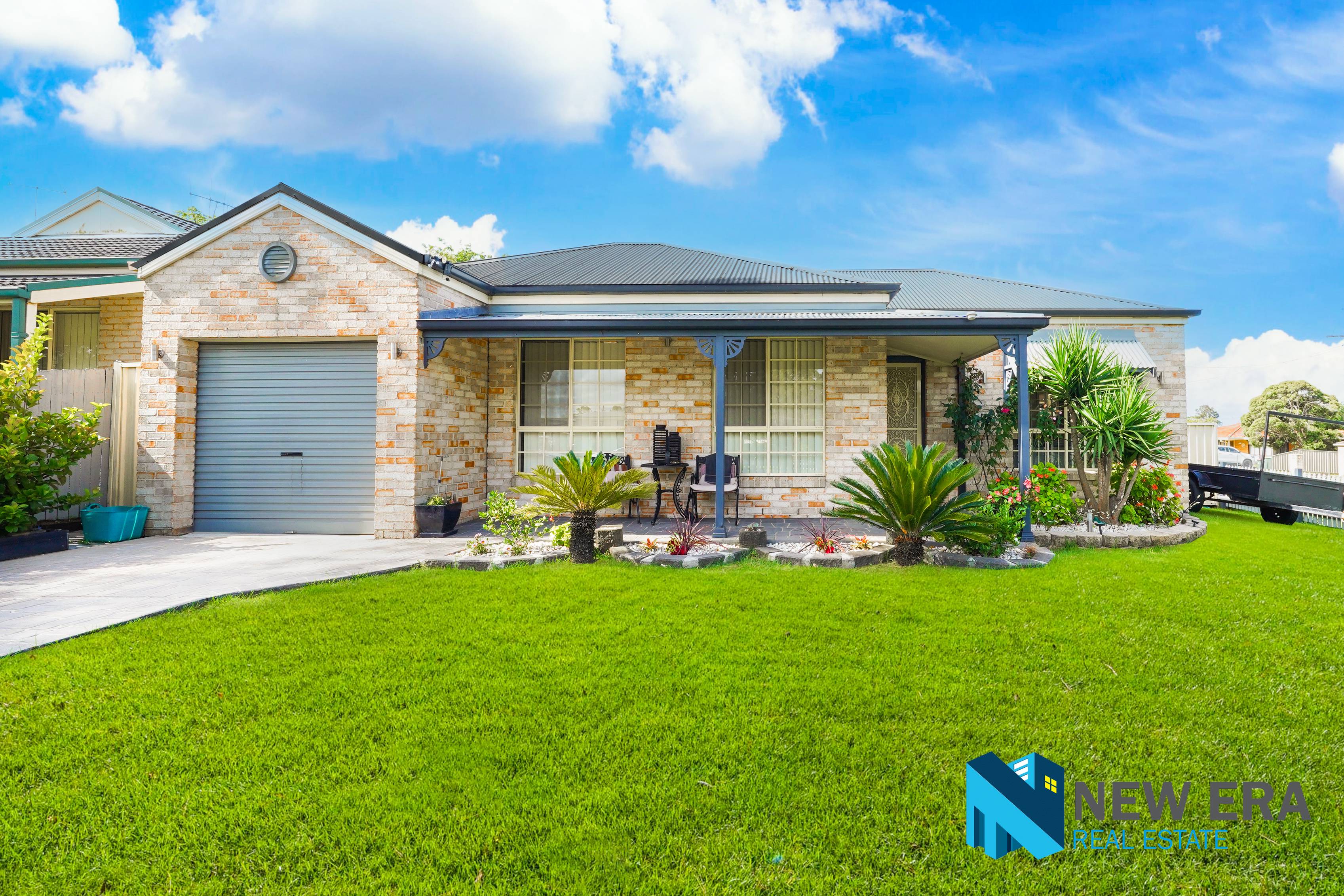 1A CHAPMAN ST, TAHMOOR NSW 2573, 0 rūma, 0 rūma horoi, House