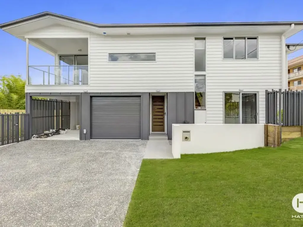 Luxury Featured build - Must View!