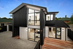 Lot 2/13 Brigham Young Drive, Albany