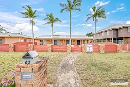 62 Orchid Drive, Moore Park Beach