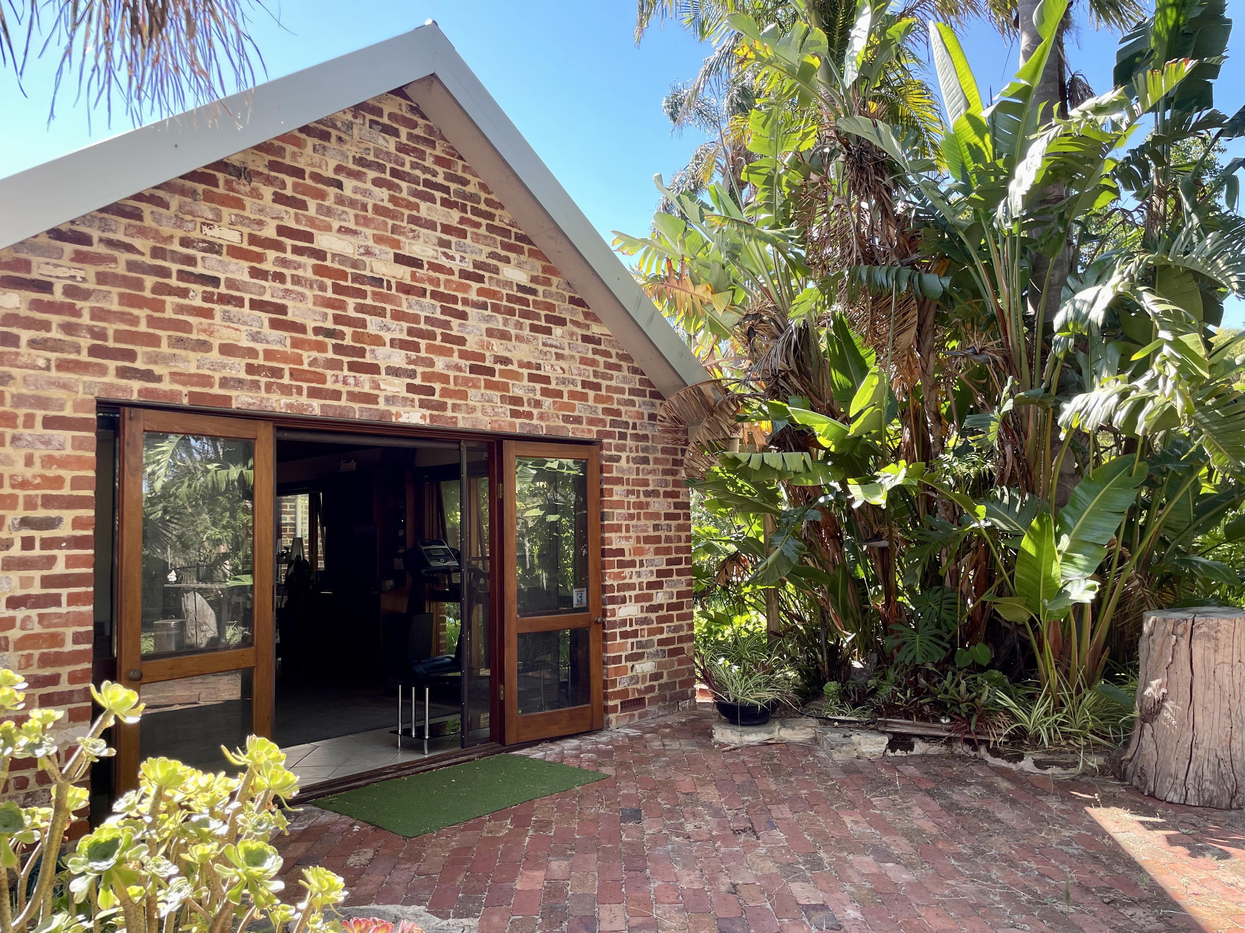 643 LYON RD, WANDI WA 6167, 0 Bedrooms, 0 Bathrooms, Lifestyle Section