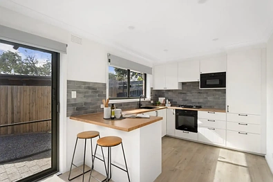 3 Emora Court, Frankston, VIC 3199, 3房, 1浴, House