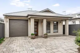 8A Bowden Grove, Oaklands Park