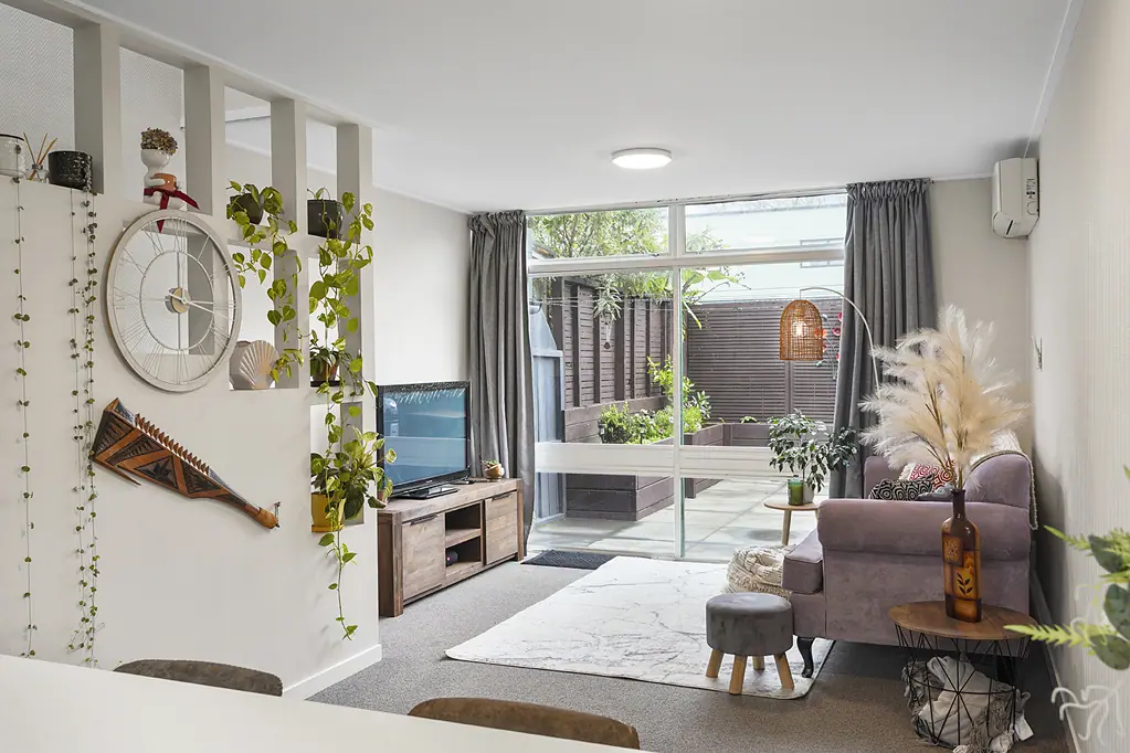 4/1 Coates Street, Hamilton East, Hamilton, Waikato