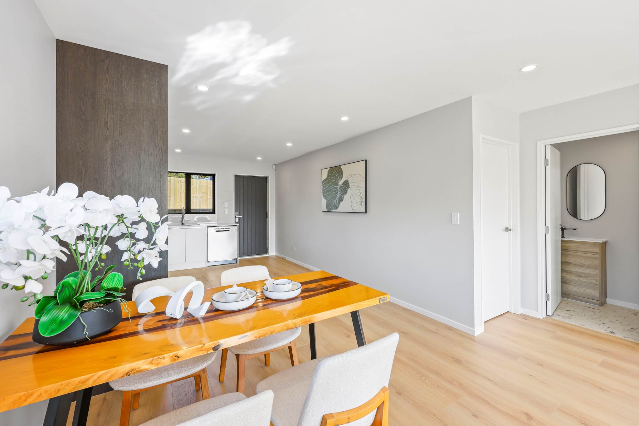 29E Kellett Road, Ranui, photo 18
