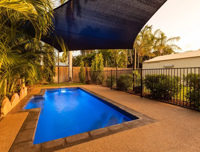 27 Corella Road, Djugun, WA 6725, 3 ਕਮਰੇ, 2 ਬਾਥਰੂਮ, House