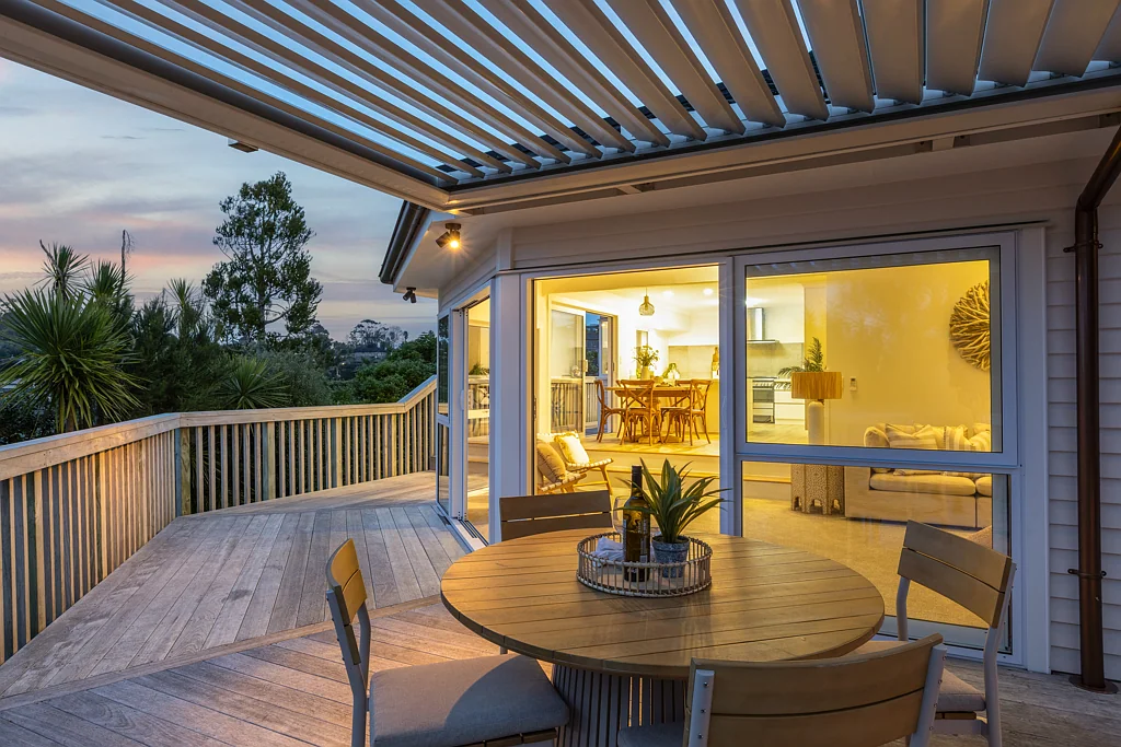 70 Bay Vista Drive, Red Beach, Rodney, Auckland