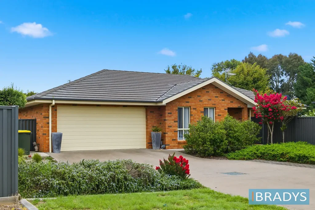 2/106 Gibraltar Street, Bungendore, NSW 2621