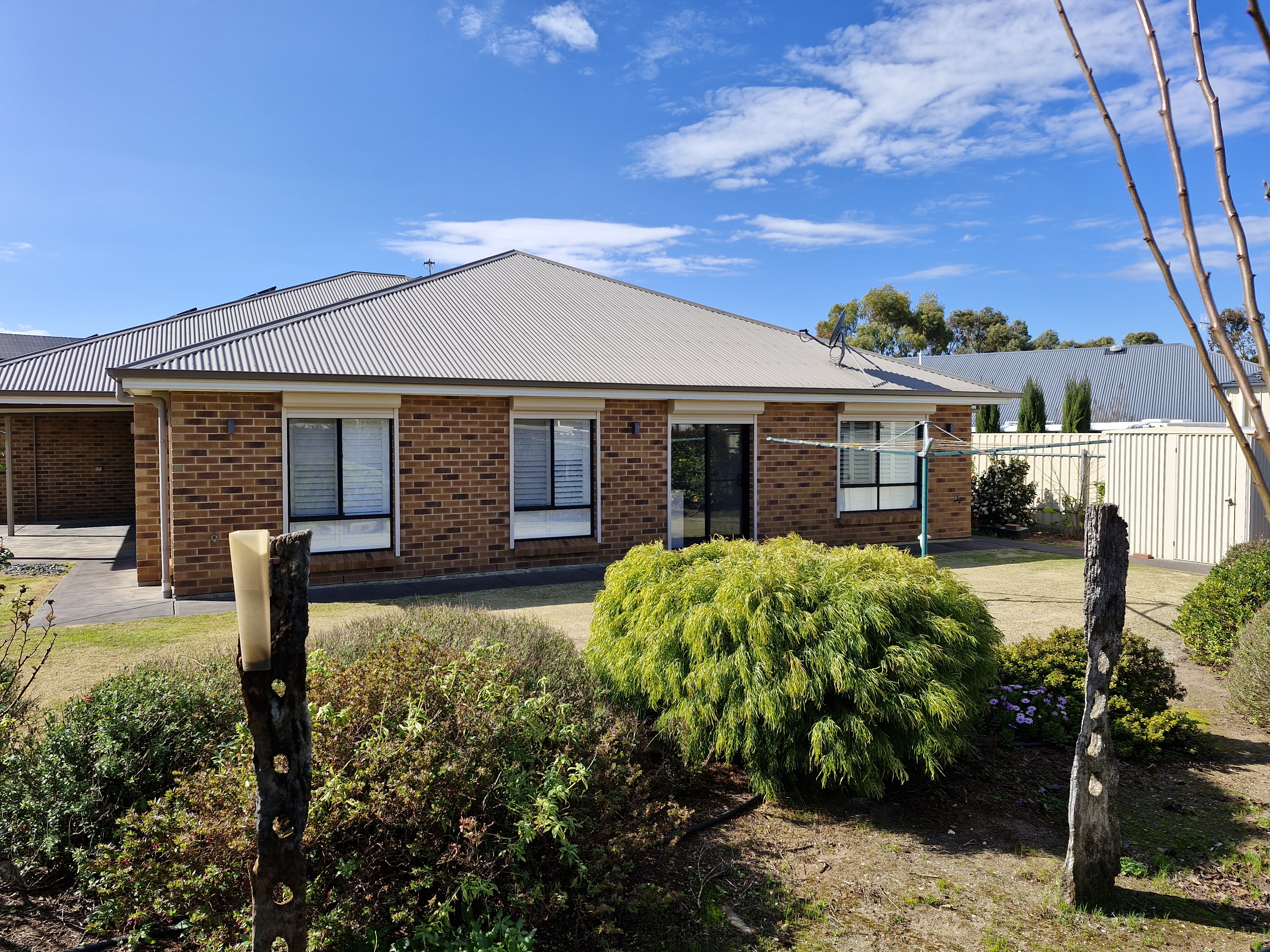 12 MCRAE CT, STRATHALBYN SA 5255, 0 침실, 0 욕실, House