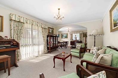 21 Toirram Road, Mount Waverley, VIC 3149, 4房, 2浴, House