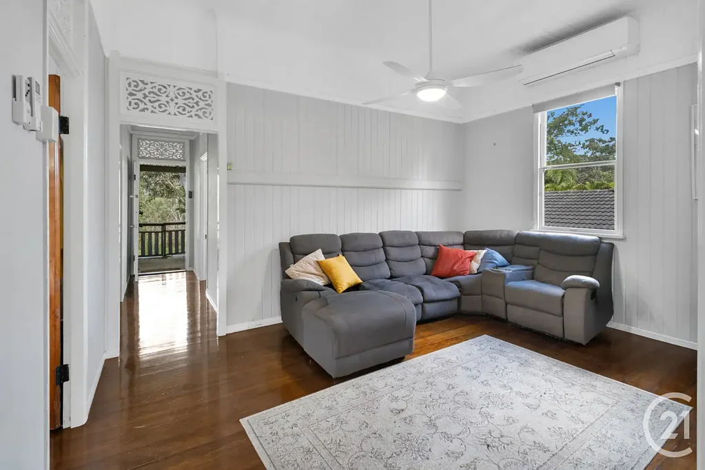 Blackstone 3 Bedroom Big Block, Big Potential -Character Charm Meets Future Opportunity