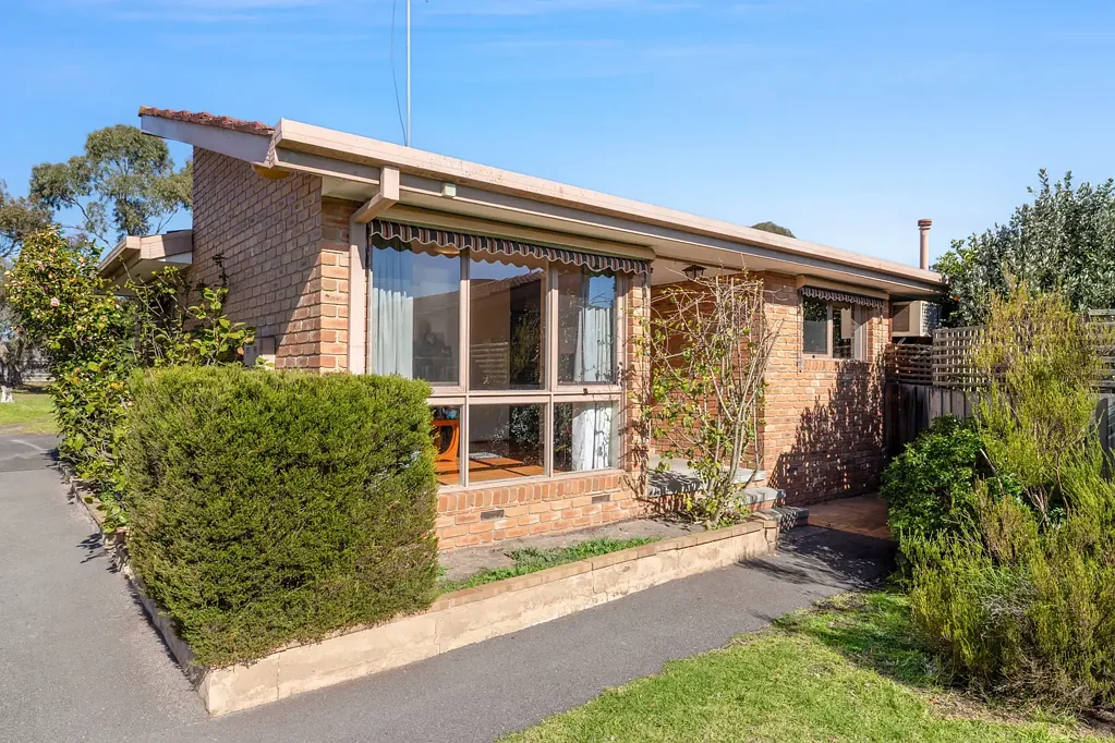 3/42-46 Portland Street, Mulgrave, VIC 3170