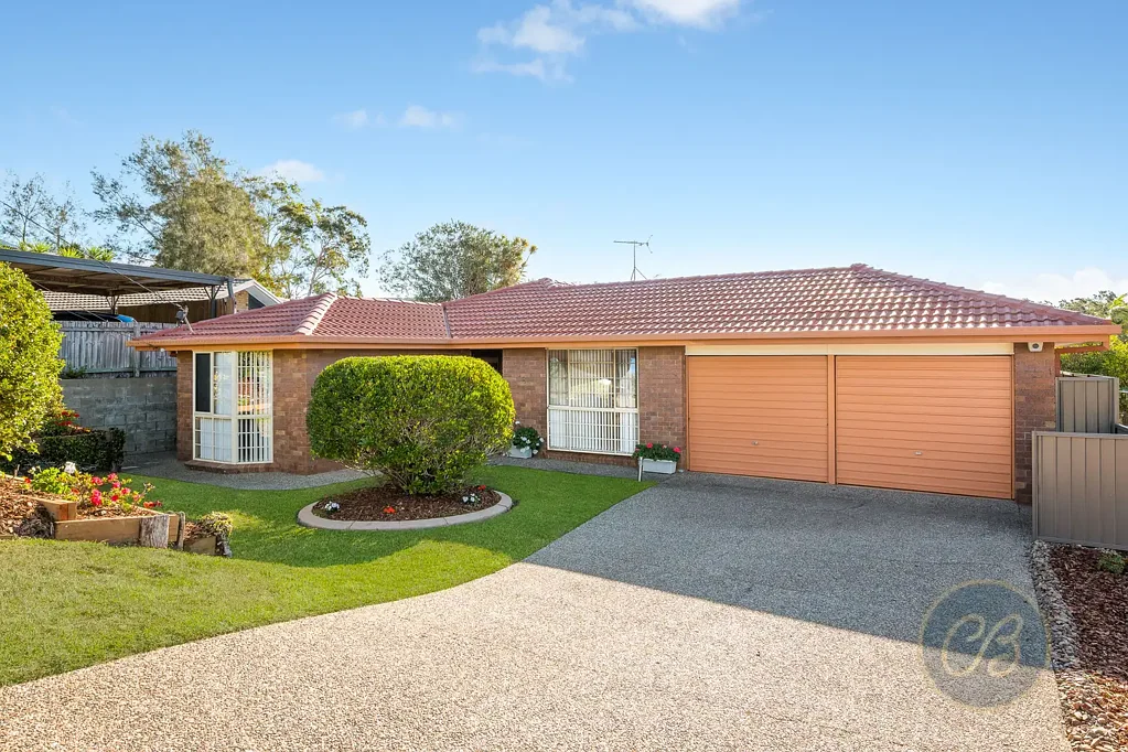 8 Cathy Court, Albany Creek, QLD 4035