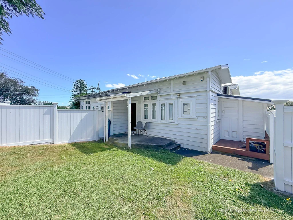 Mount Albert 3침실 MUST SELL- St Lukes + $86K/Y + Potential