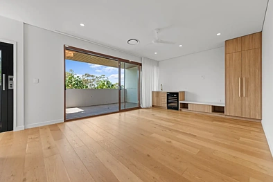 5/75 Jacaranda Place, Indooroopilly, QLD 4068, 4房, 3浴, Townhouse