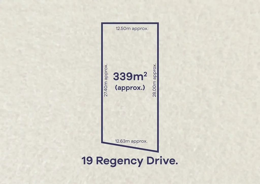 Drysdale Relax into a bayside community